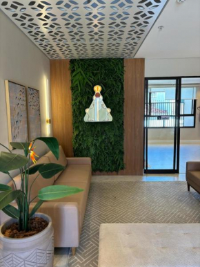 Hotel Mãe Morena